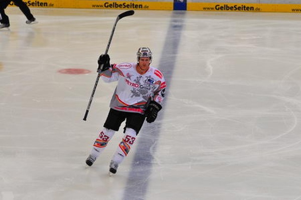 Scorpions240909   026.jpg - Gastfotograf: Karsten Reder
